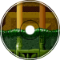 Labyrinth Zone (Sonic 1) REMIX