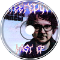 Neefedow - Neefedow Is Dead VIP