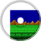 Aquatic Ruin Zone (Sonic 2) REMIX