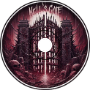 Hell&amp;#039;s Gate