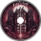 Hell's Gate