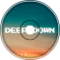 Deep Down