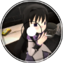 garbage