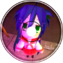 haiken