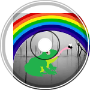Children&amp;#039;s Frog Song