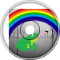 Children's Frog Song