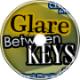 🖤 Glare Between-keys | FLStudio Track Pratice| CiszukoAntony