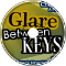🖤 Glare Between-keys | FLStudio Track Pratice| CiszukoAntony