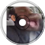 Death Grips Remix