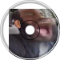 Death Grips Remix
