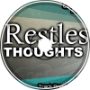 🌀 Restless Thoughts | FLStudio Track Pratice | CiszukoAntony