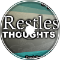 🌀 Restless Thoughts | FLStudio Track Pratice | CiszukoAntony