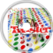 Twister