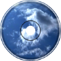 Luna-Occilleya ~ Variation on the Lunar Theme (Original Mix)