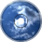 Luna-Occilleya ~ Variation on the Lunar Theme (Original Mix)