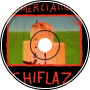 Comerciallica - Chiflaz