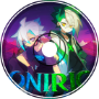Oniric (w/ X3ll3n)