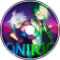 Oniric (w/ X3ll3n)