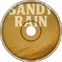 Sandy Rain