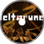 DELTARUNE TOMORROW