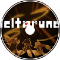 DELTARUNE TOMORROW