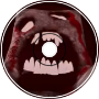 Jhon Chase Theme (PILLARCHASE2)roblox