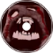 Jhon Chase Theme (PILLARCHASE2)roblox