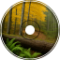 Golden Hill Top (3rd Chapter Edition)