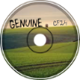 -Genuin3-