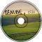 -Genuin3-