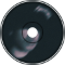 EXOGENE - ID (Remix)