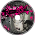 NEW hardest DEMON?!?!?!!?!