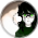 Bombardment([S]Jank Enter)