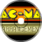 Pac-Man Arrangement - Continue? (Remix)