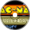 Pac-Man Arrangement - 2nd - 5th Name Entry (Remix)
