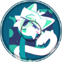 [ FV: Epsilon ] 11 - Catdelions III