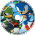 Final Stretch! (From the VGA Y2K Collab)