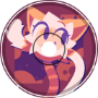 [ FV: Epsilon ] 12 - Catdelions IV