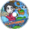 Distayne - Platformer