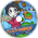 Distayne - Platformer