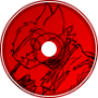 I draw with blood (remix)