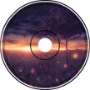~Dawn 2007~ {AIM 2025}