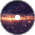 ~Dawn 2007~ {AIM 2025}
