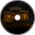 Savanna Night Otherworldly (Spirit Mod Reforged OST)