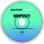 Grafezzy - I Ain&amp;#039;t Going Back (SP34K3R M4N Mix)