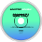 Grafezzy - I Ain't Going Back (SP34K3R M4N Mix)