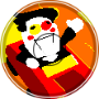 Cungadero Cashout [V2]