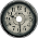 Broken Time Machine