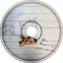 Dim-1
