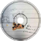 Dim-1